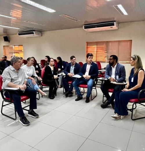 tce-constata-avancos-positivos-em-visita-tecnica-ao-hospital-regional-de-caceres